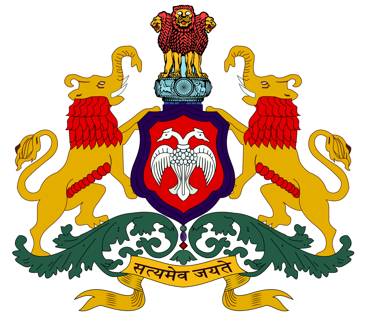 national-emblem